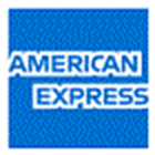 AMEX