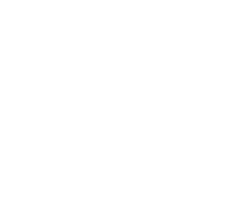 亀井堂本家ロゴマーク